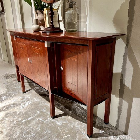 Margaret – Schuitema, Sideboard, Wood (photo 4 of 6)