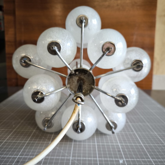 Image 1 of RAAK Lighting