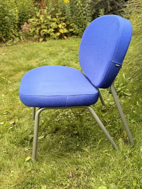 Image 1 of 1 Sitland stoel 
