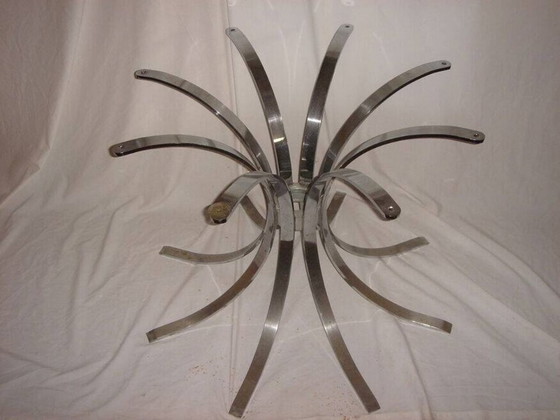 Image 1 of tavolino da caffè, circa 1970