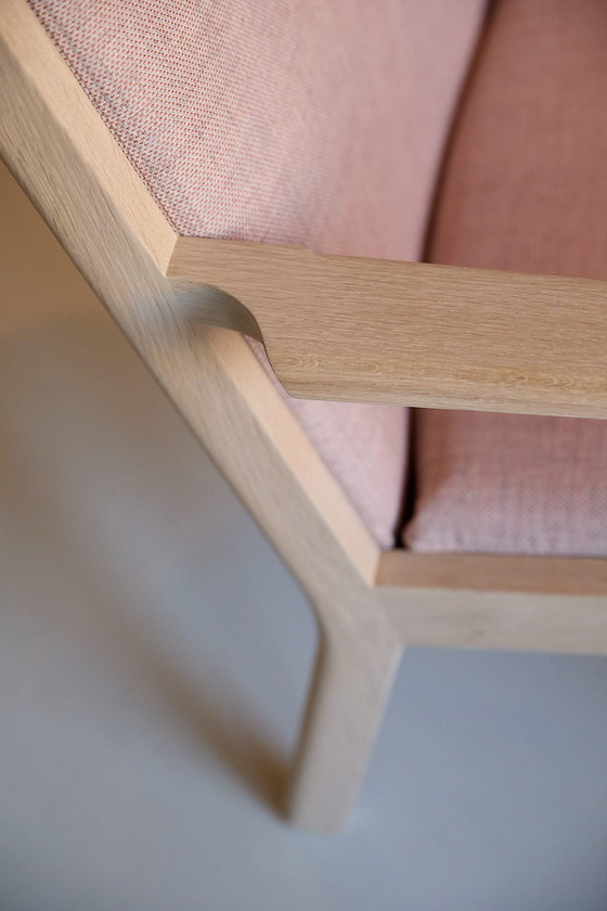 Image 1 of Getama GE284 fauteuil