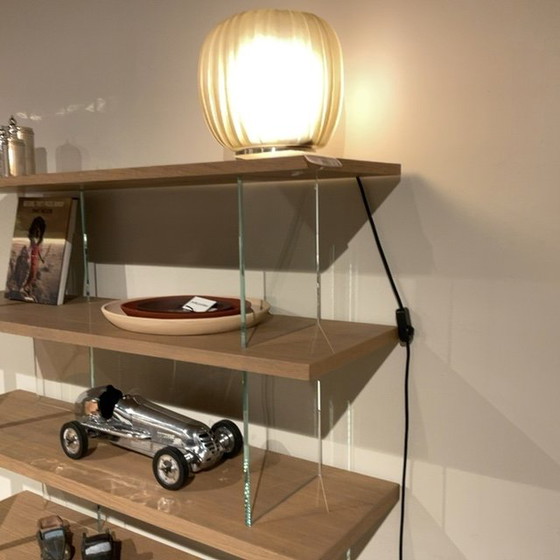 Image 1 of Devina Nais Zero 16 bookcase