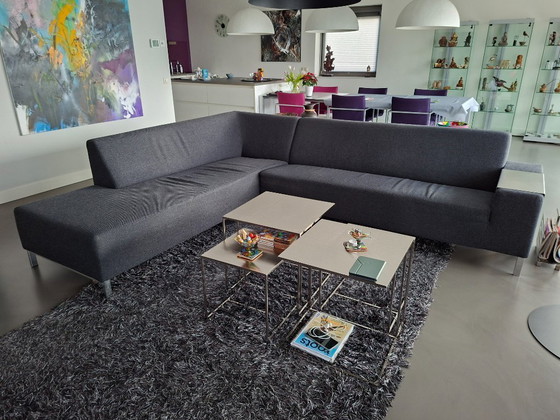 Image 1 of Tappeto Lisole Millenerpoort