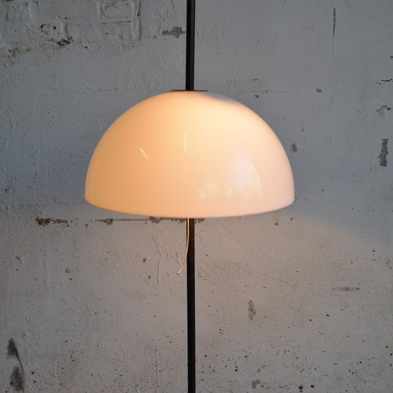 Image 1 of 1x dome floor light