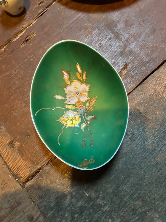 Image 1 of Hermoso joyero