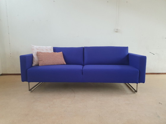 Image 1 of Yegua Artifort