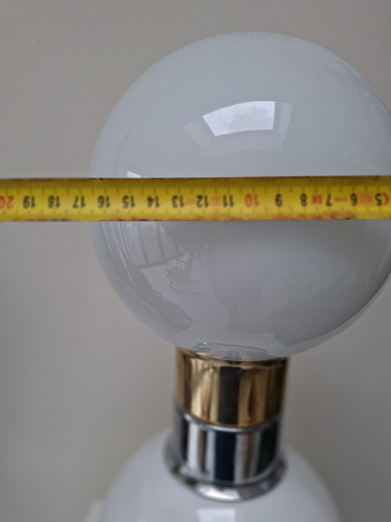 Image 1 of Vintage space age design