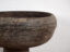 Antique Asian bowl (c.1900) #13 (photo 20 of 39)