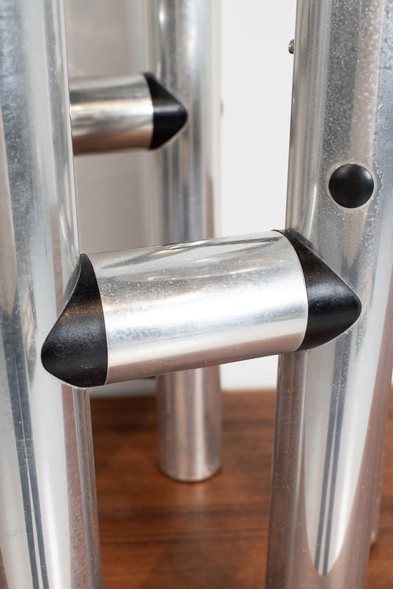 Image 1 of Kalmar Atomic RS6-TL lamp