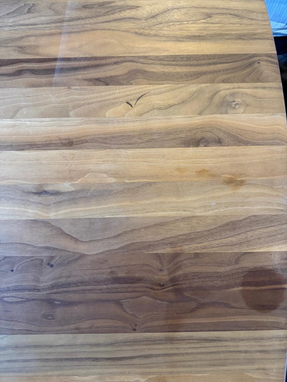 Image 1 of Tabel , dining table