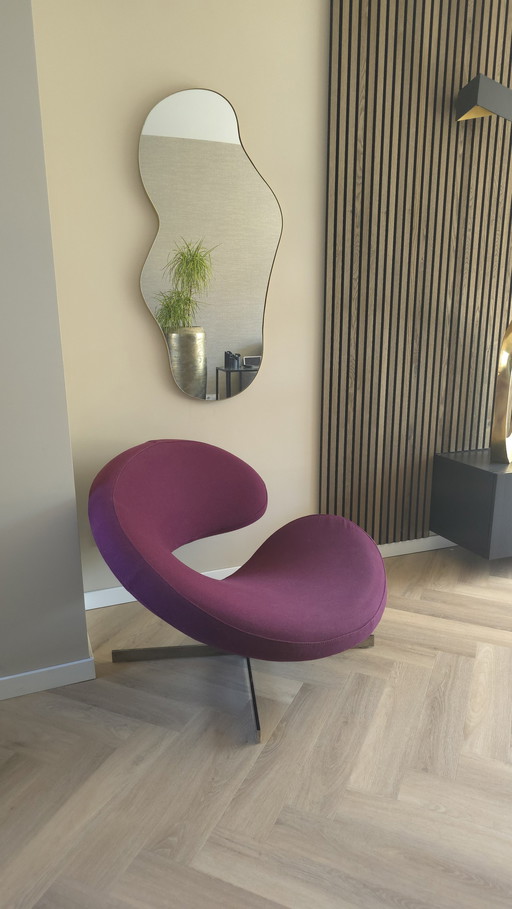 Roche Bobois Nuage Tapinassi