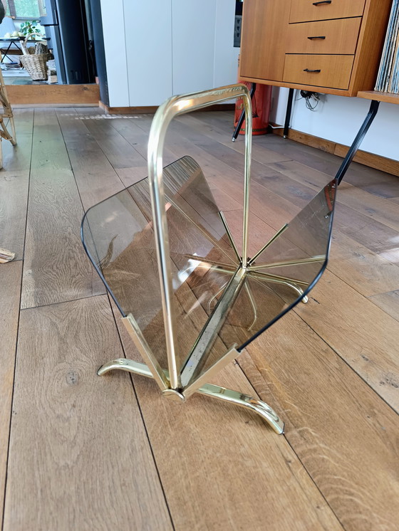 Image 1 of Magazine rack Fonart Spa