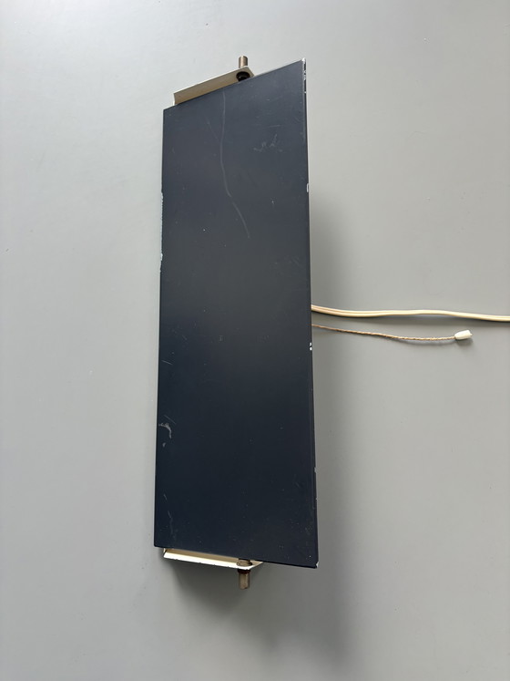 Image 1 of Anvia J.J.M. Hoogervorst wall lamp