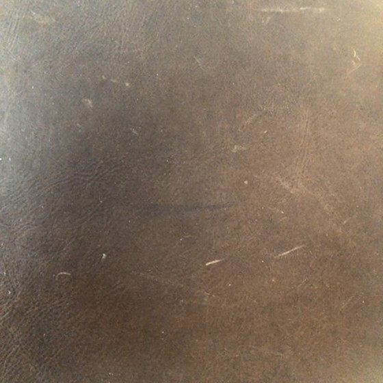 Image 1 of Thonet 233 P eetkamerstoel