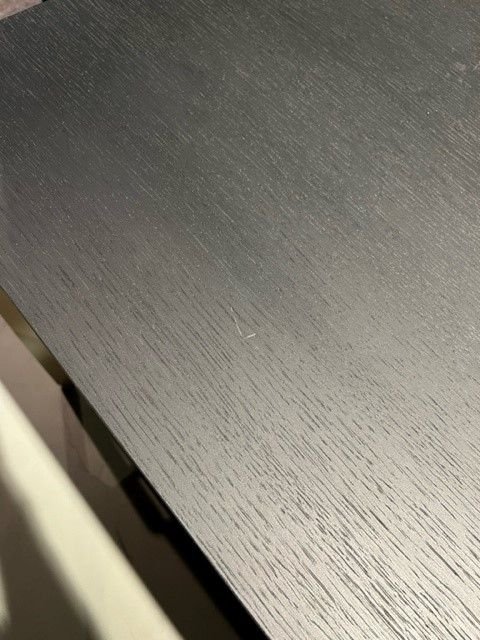 Image 1 of Rolf Benz 914 sideboard