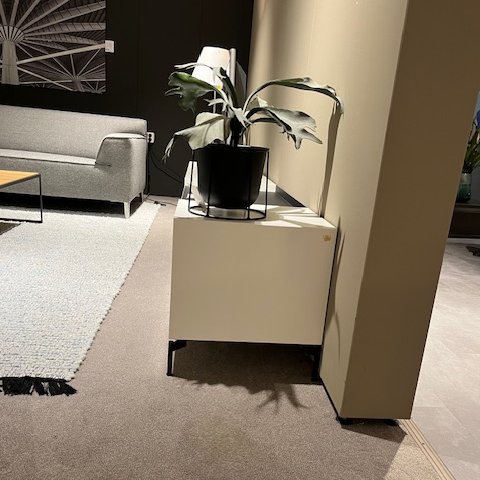 Image 1 of Piure Box tv-meubel