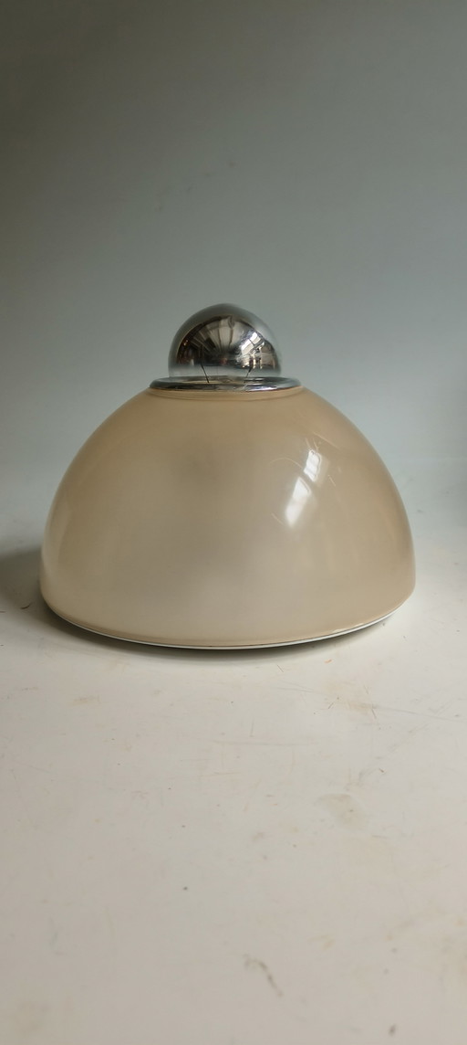 Ernesto Gismondi Tilos 200 Plafond - Muur Lamp for Artenide