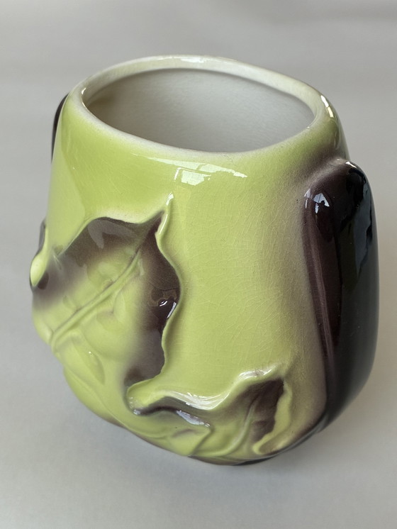 Image 1 of Orologio Royal Copley vintage