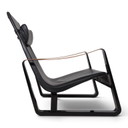 Sillón Cité de Jean Prouvé para Vitra, 1930