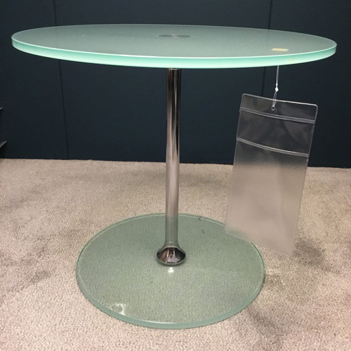 Bontempi Sirt side table