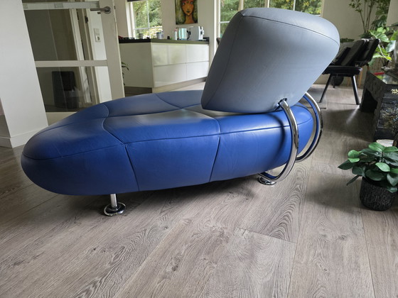 Image 1 of Leolux Kikko