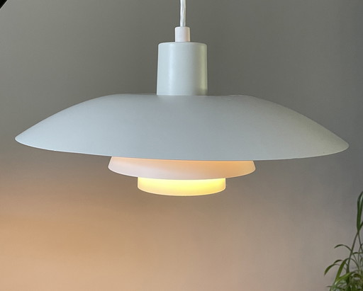 Louis Poulsen PH 4/3