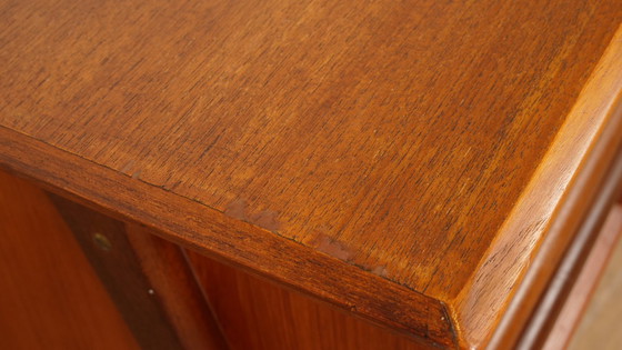 Image 1 of Scrivania vintage | Design danese | Teak | Svend Aage Madsen