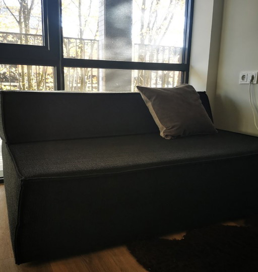 Sofá cama COR Trio Design