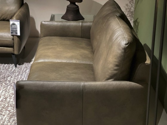 Image 1 of MaXxim 3+2 posti e