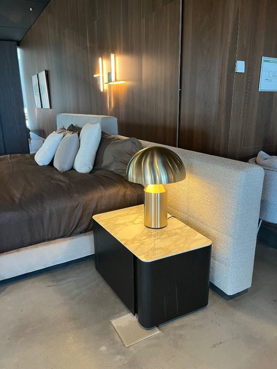 Image 1 of Cama Minotti Lawrence