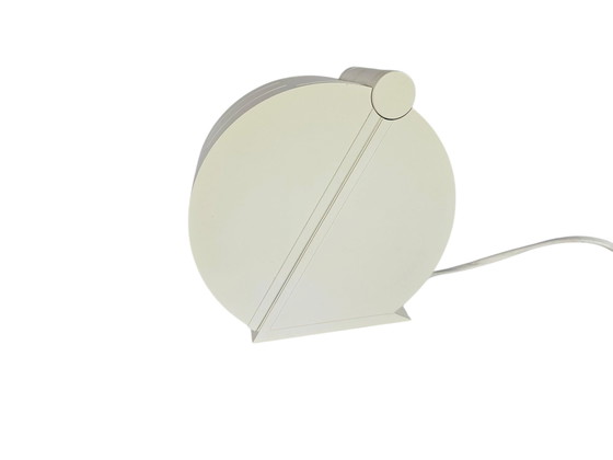 Image 1 of JM RDM design Mario Bertorelle modelo Disco