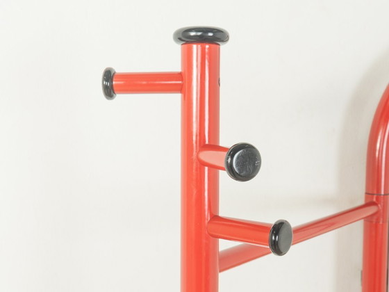 Image 1 of Schönbuch coat rack, Vintage