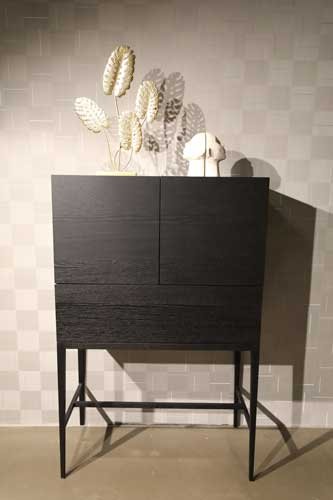 Hofstede Raanhuis Dressoir Hofstede Raanhuis