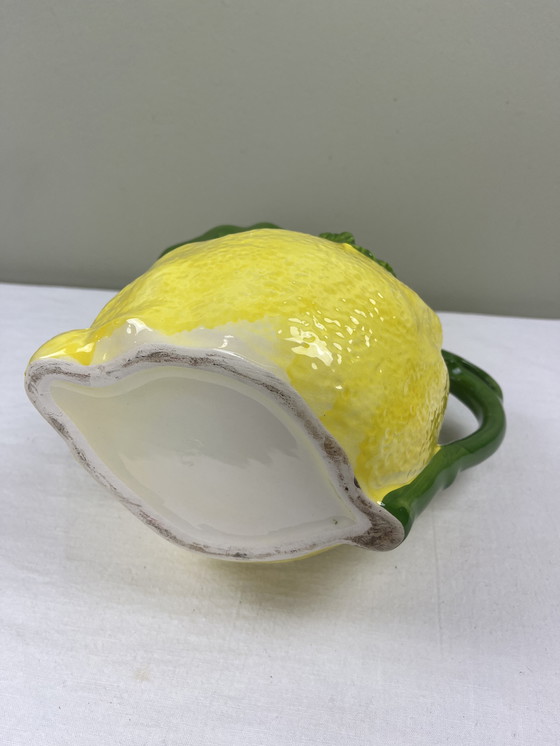 Image 1 of Caraffa di cedro