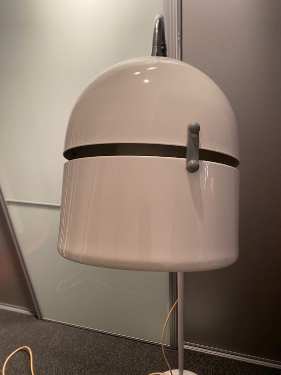 Image 1 of Staff leuchten design floor lamp