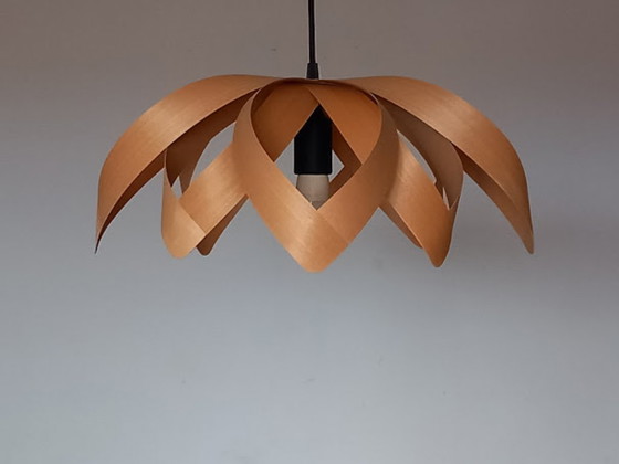 Image 1 of Hanglamp