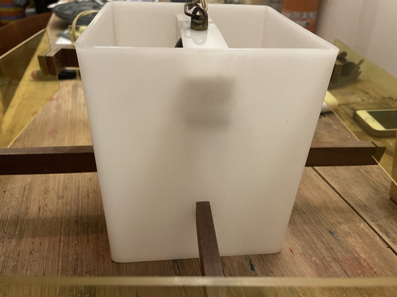 Image 1 of Vintage lamp