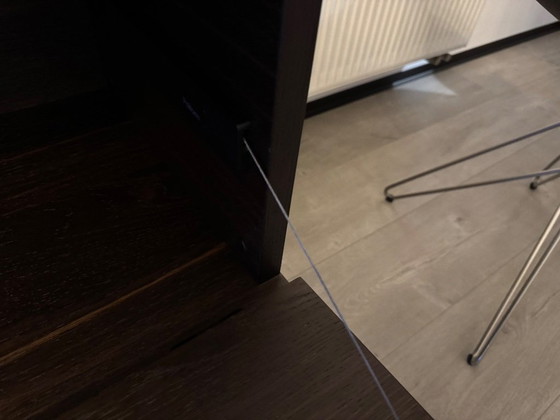 Image 1 of Mueble TV Poliform