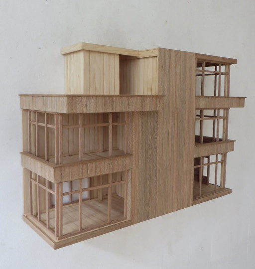 Eric van Solm - 2019.05.AA