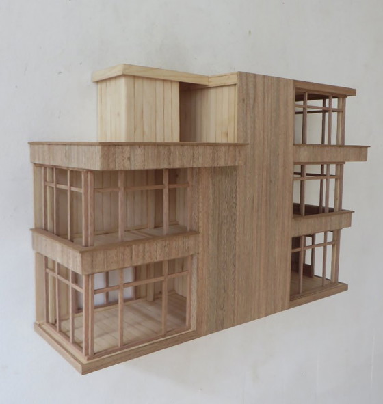 Image 1 of Eric van Solm - 2019.05.AA