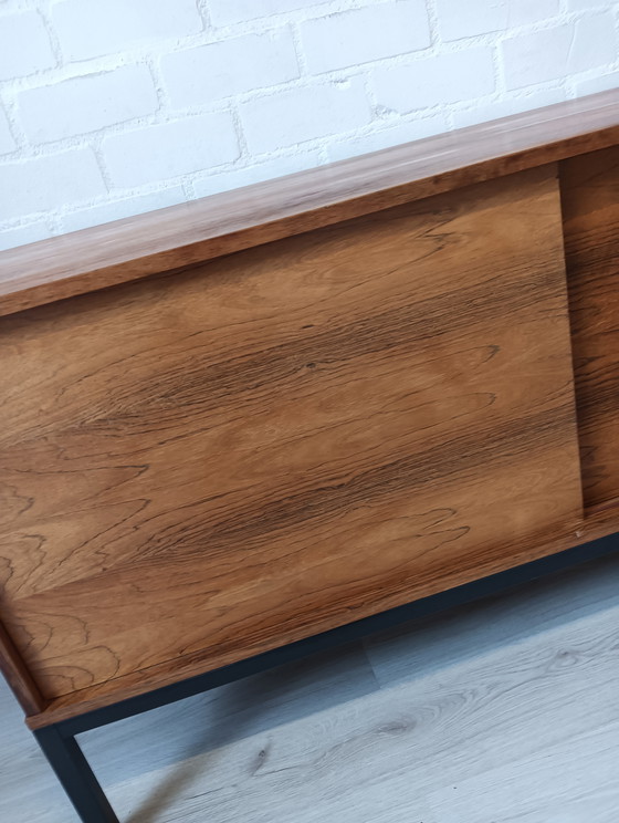 Image 1 of Sideboard, cabinet, dresser