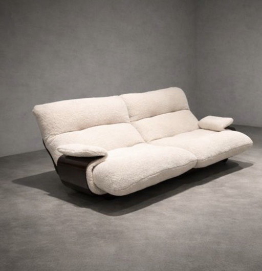 Ligne roset marsala tweezitsbank