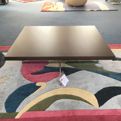 Tavolino da caffè Gyform Toto