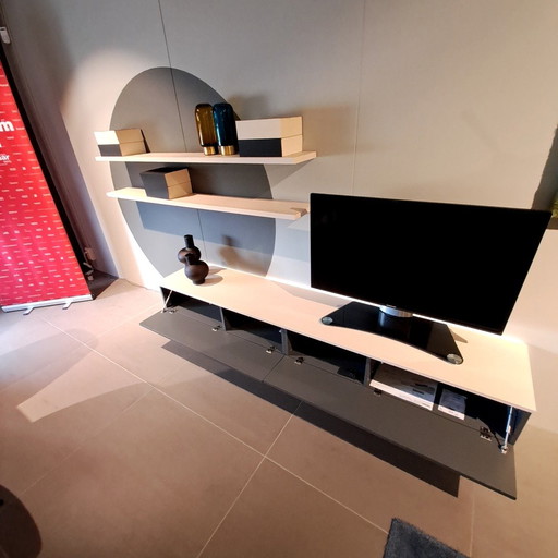 Pensile Interstar 218-50