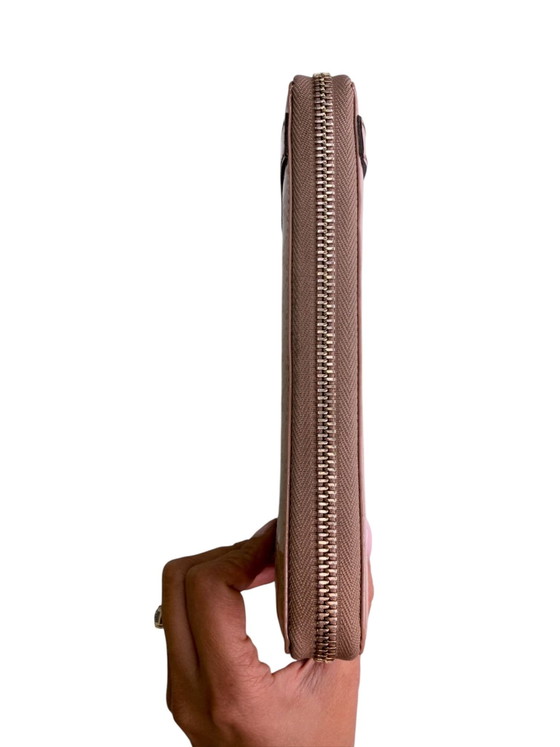 Image 1 of Gucci portemonnee