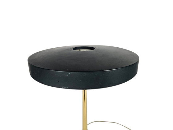 Image 1 of Philips - design Louis Kalff - modello Timor 69 - Olanda - anni '50