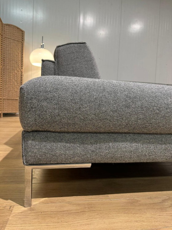 Image 1 of New Design on Stock Aikon Corner Sofa