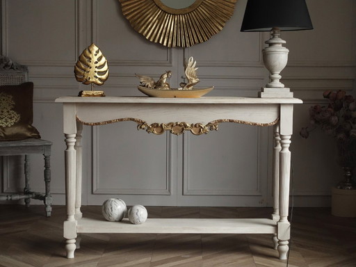 MonAntonine Le Charme de la Provence II