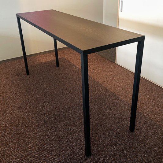 Image 1 of Arco Slim+ eettafel - 200x60