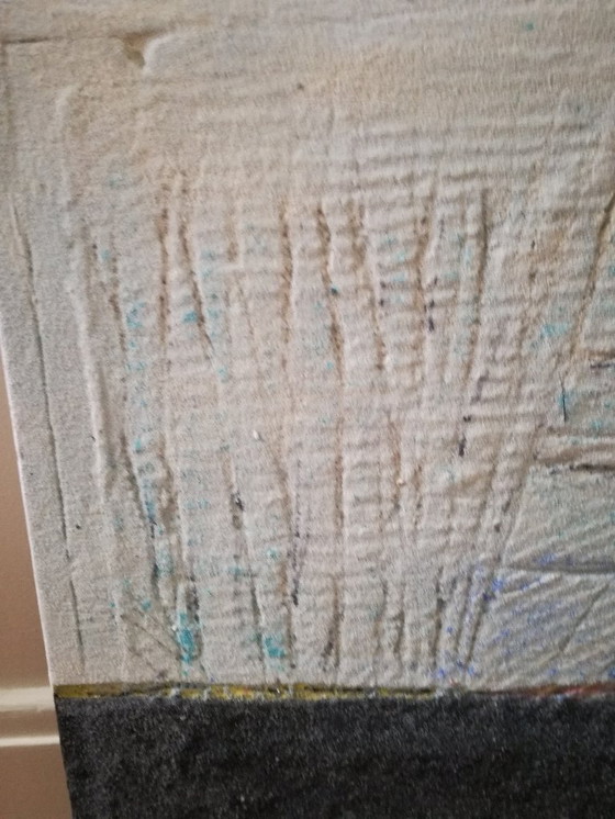 Image 1 of Wanddekoration